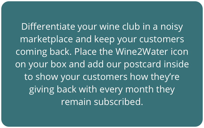 wine subscriptions