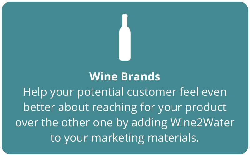 wine brands